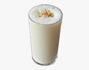 Plain Lassi