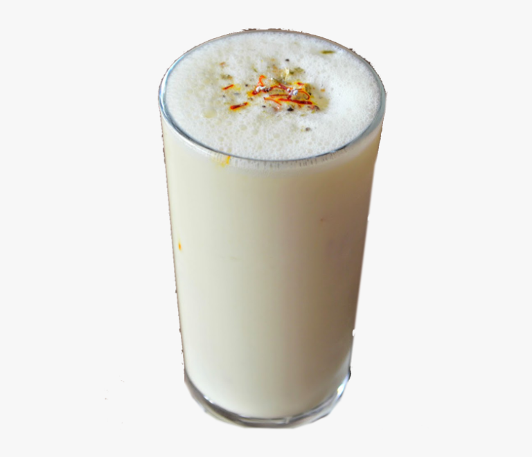 Lassi